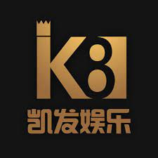 K8凯发·(国际)官方网站 - IOS/安卓通用版/手机APP下载